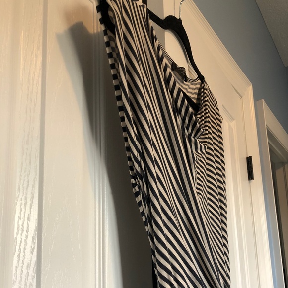 Max Mara Weekend Dress - Picture 4 of 5